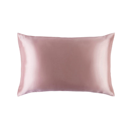 QUEEN PILLOWCASE