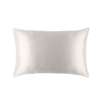 QUEEN PILLOWCASE