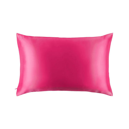 ALICE + OLIVIA QUEEN PILLOWCASE - PEONY