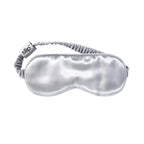 SLEEP MASK