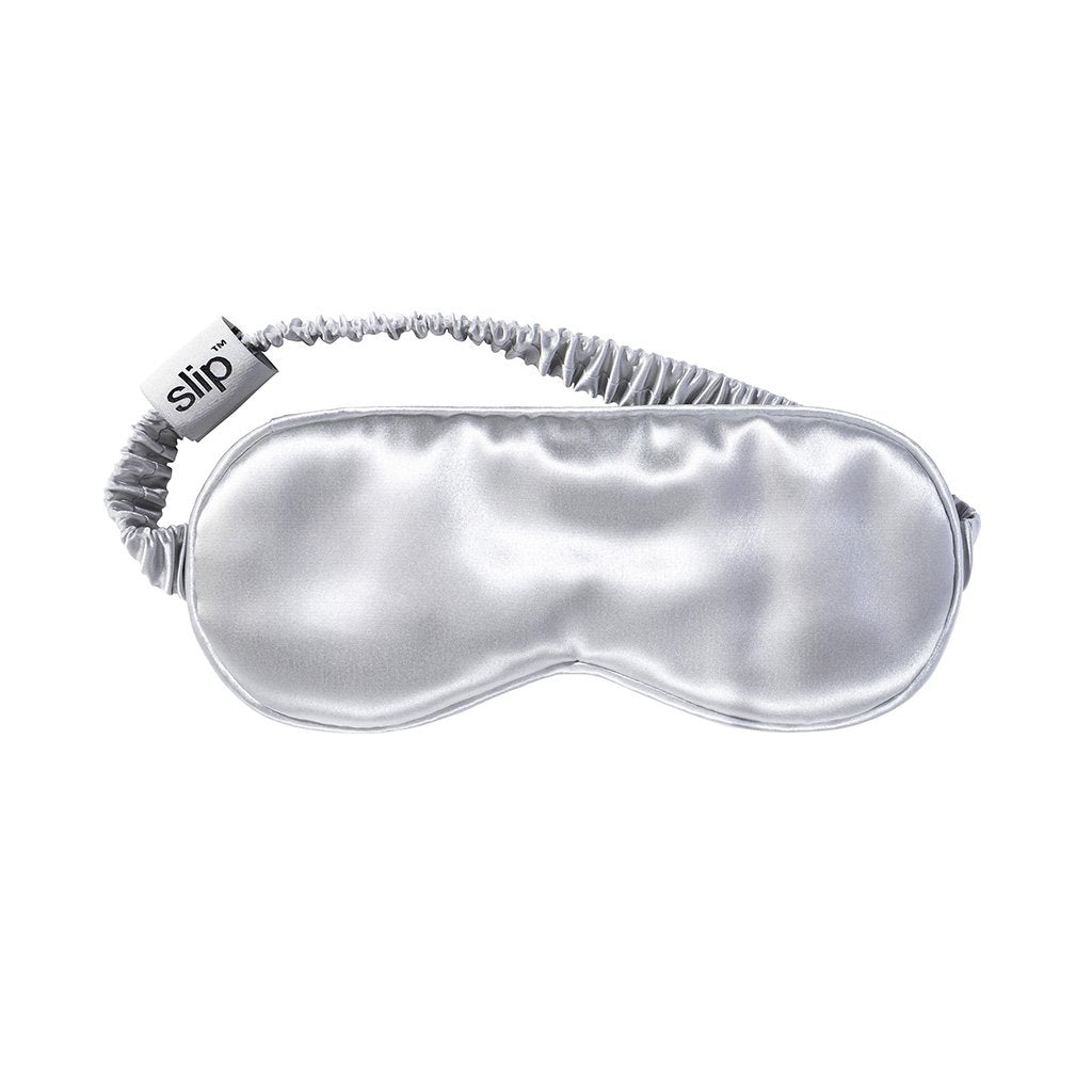SLEEP MASK