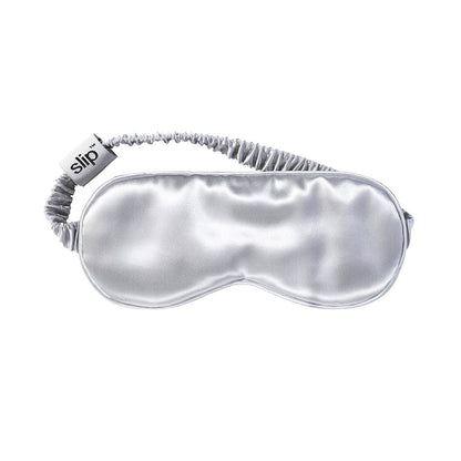 SLEEP MASK