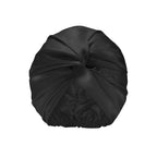 TURBAN
