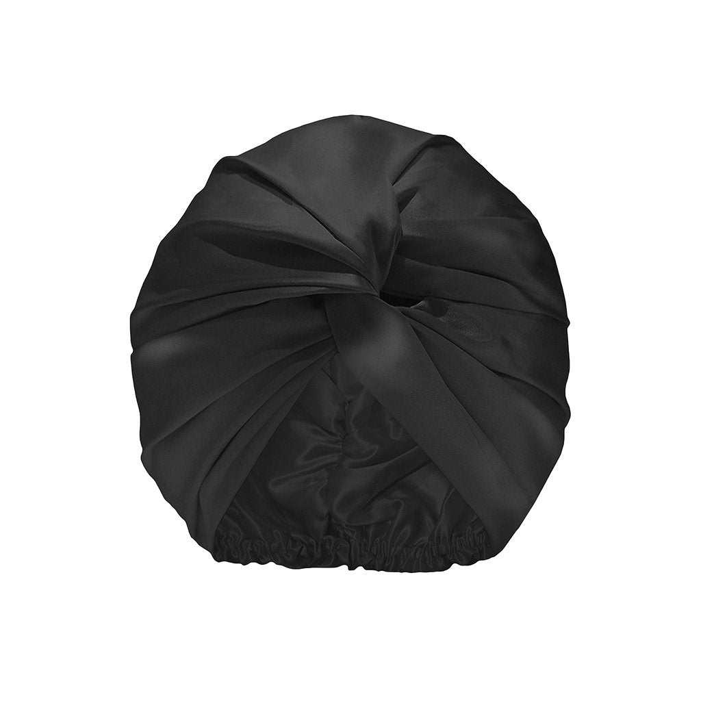 TURBAN