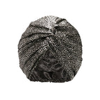 TURBAN