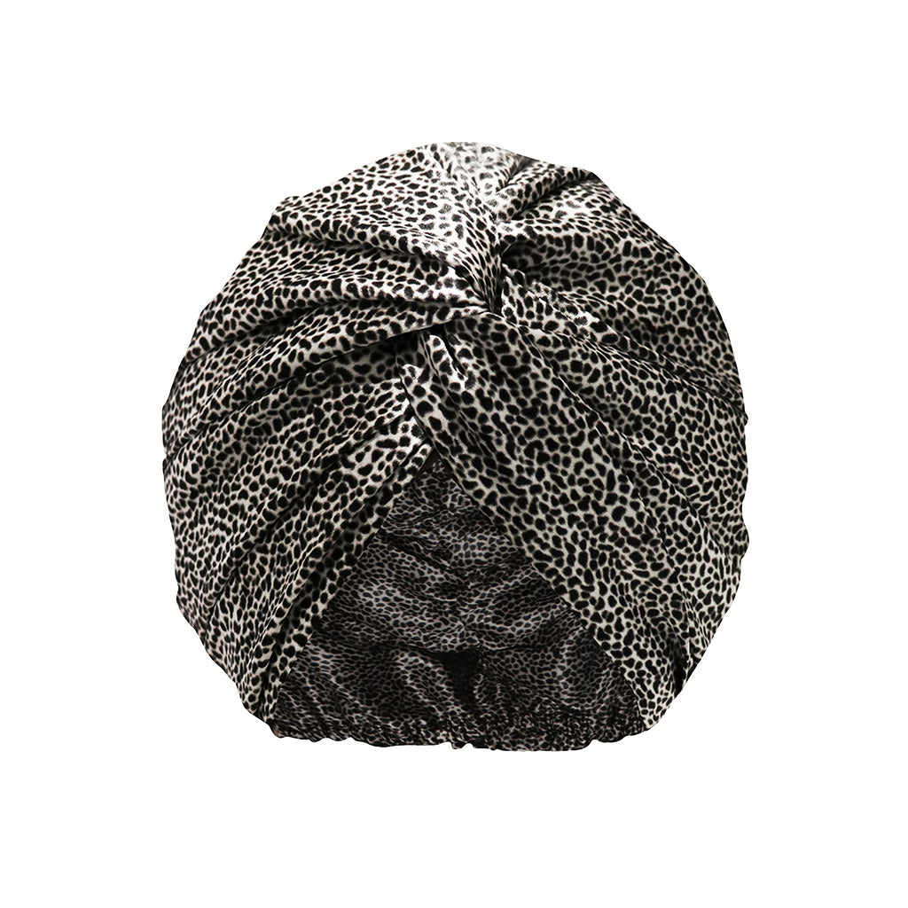 TURBAN