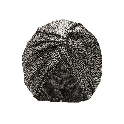 TURBAN