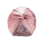 TURBAN