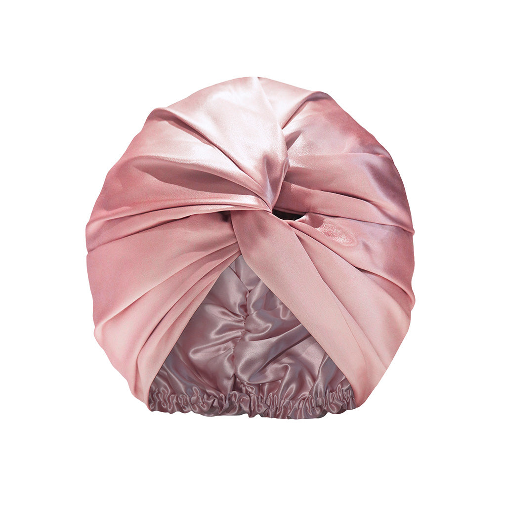 TURBAN