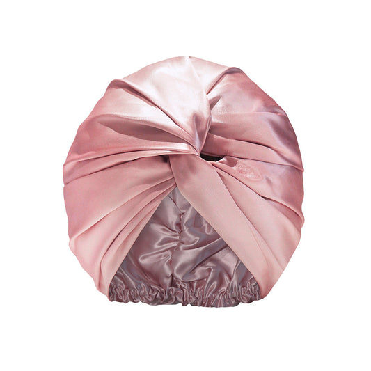 TURBAN