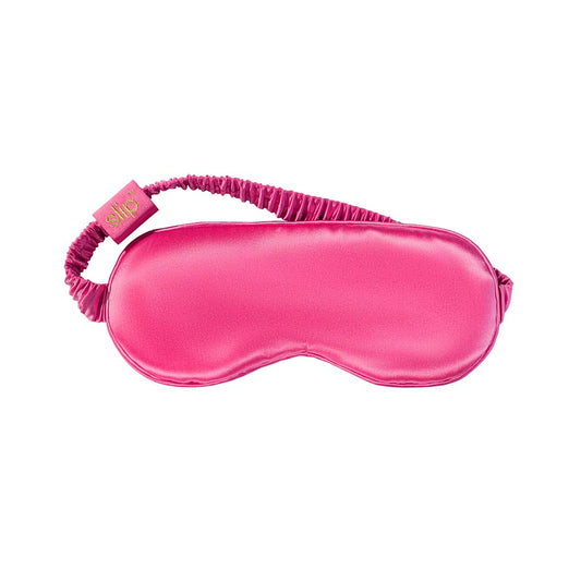 ALICE + OLIVIA SLEEP MASK - PEONY