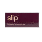 SLEEP MASK
