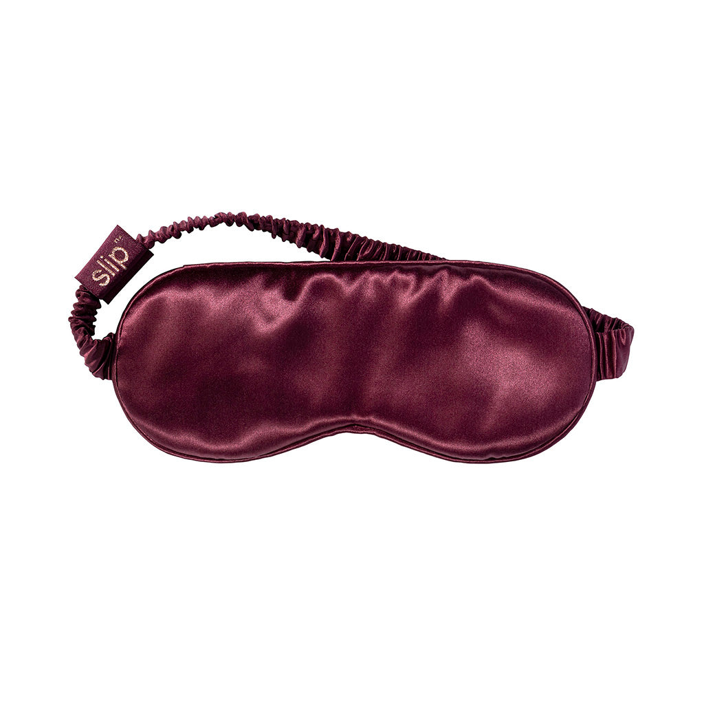 SLEEP MASK