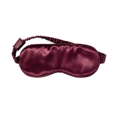 SLEEP MASK