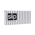SLEEP MASK - POOLSIDE