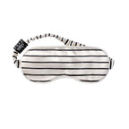 SLEEP MASK - POOLSIDE