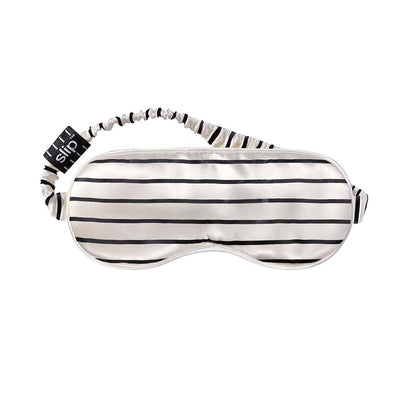 SLEEP MASK - POOLSIDE