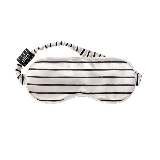 SLEEP MASK - POOLSIDE