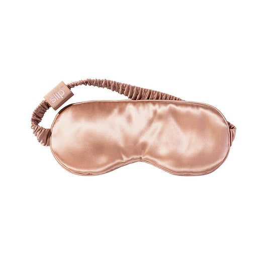SLEEP MASK