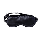 SLEEP MASK