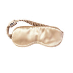 SLEEP MASK