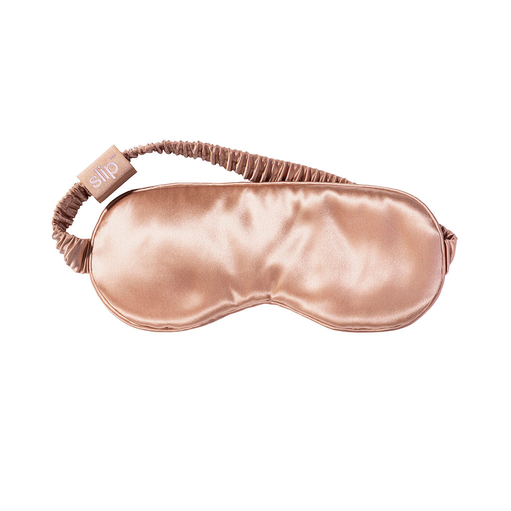 SLEEP MASK