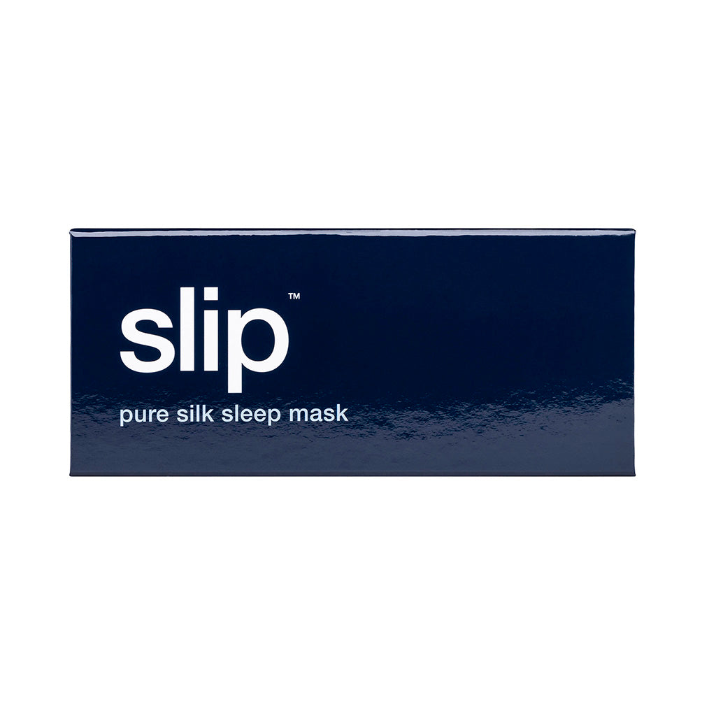 SLEEP MASK