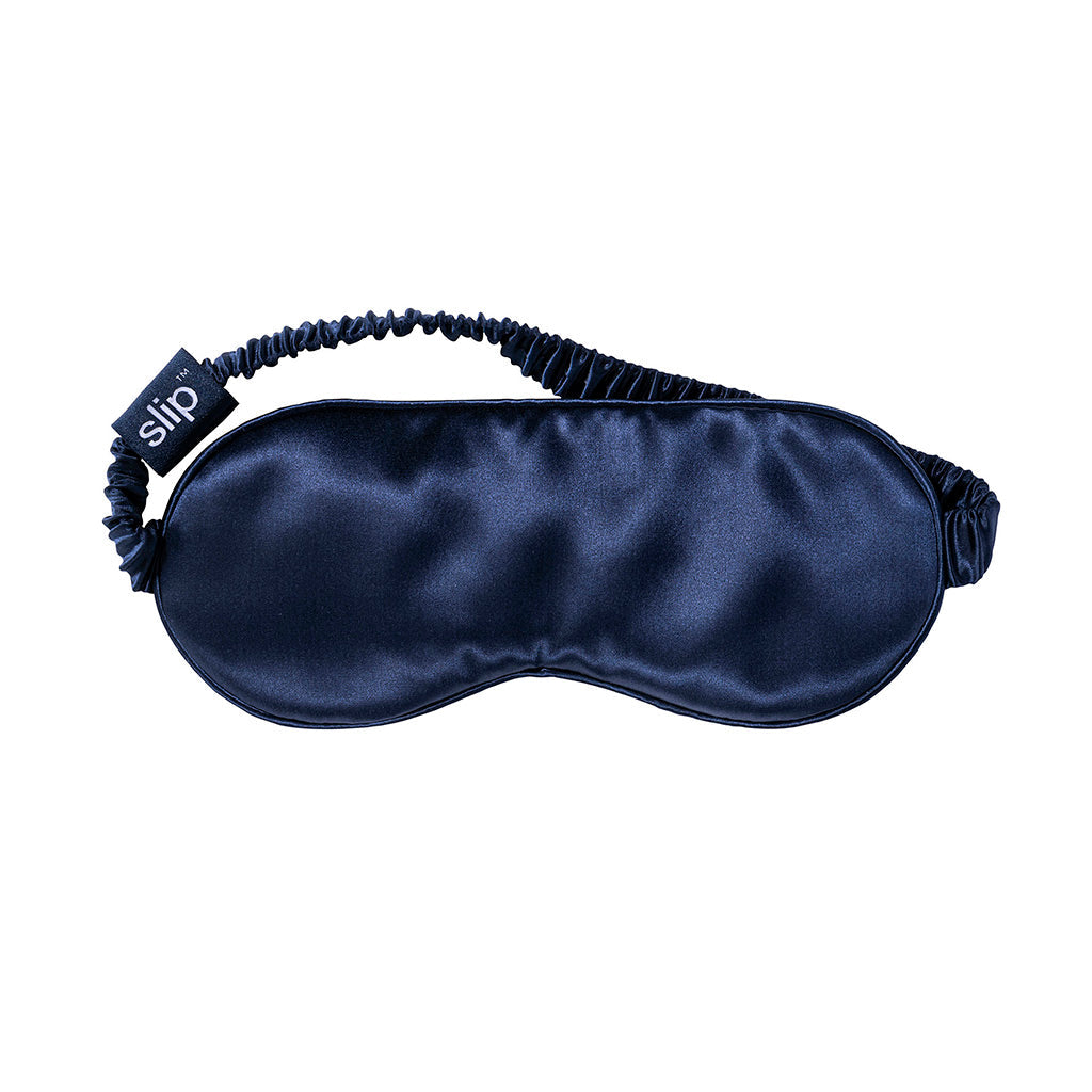 SLEEP MASK