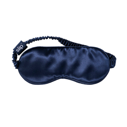 SLEEP MASK