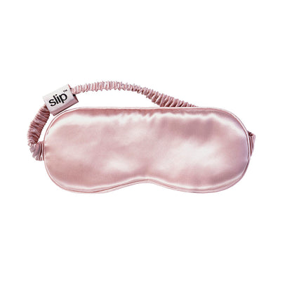 SLEEP MASK