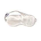 SLEEP MASK