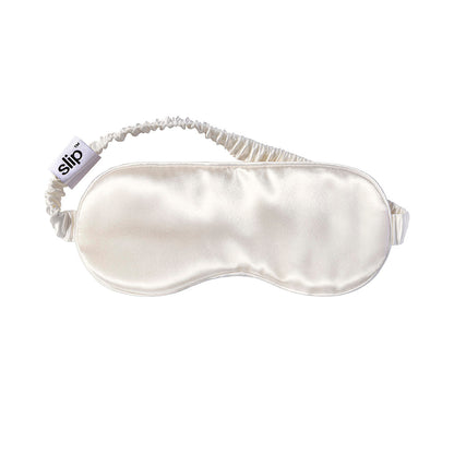 SLEEP MASK
