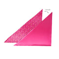 ALICE + OLIVIA SPRING TIME HAIR WRAP