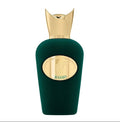 Sospiro Basso Unisex EDP 100ml