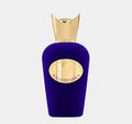 Sospiro Accento Viola Unisex EDP 100ml