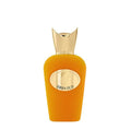 Sospiro Erba Oud Unisex EDP 100ml