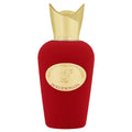 Sospiro Dolce Sonata Unisex EDP 100ml