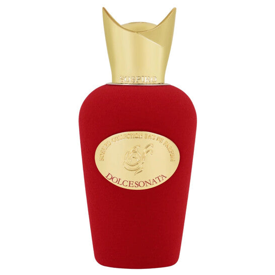 Sospiro Dolce Sonata Unisex EDP 100ml