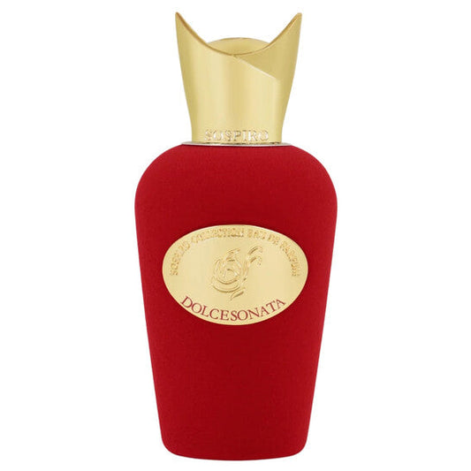 Sospiro Dolce Sonata-unisex-edp-100ml