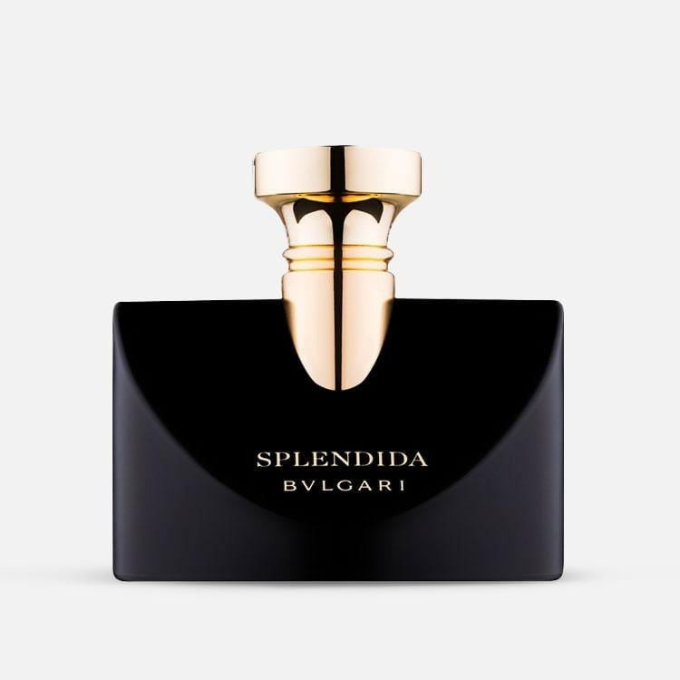 Bvlgari Splendida Jasmin Noir Edp 100 Ml For Women