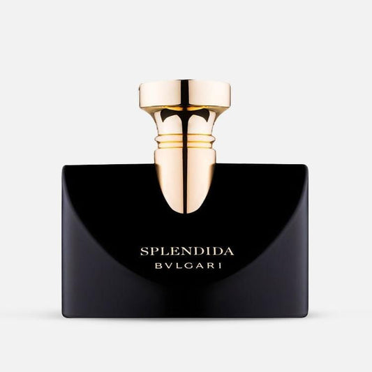Bvlgari Splendida Jasmin Noir Edp 100 Ml For Women