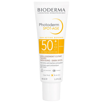Photoderm Spot-Age SPF50+
