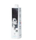 Trendy Hair 3d bain filler volume shampoo -1000ml