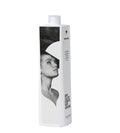 Trendy Hair Bainelastic Keratin & Ginseng Shampoo 1000ml