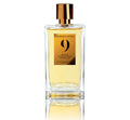 Rosendo Mateu N'9 Wood Osmanthus Vanilla EDP 100ml