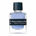 Abercrombie & Fitch Passion Man EDT 100ml