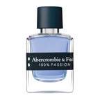 Abercrombie & Fitch Passion Man EDT 100ml