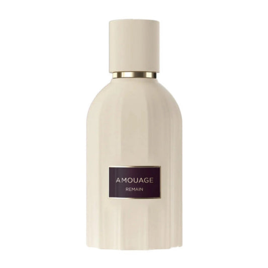 Amouage Remain Unisex Essence de Parfum 100ml