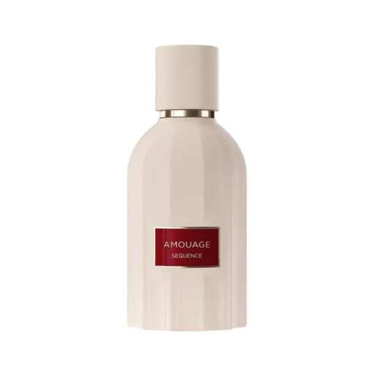 Amouage Sequence Essence de Parfum 100ml for Unisex