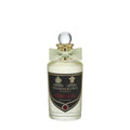 Penhaligon's Halfeti 100ml – Unisex Eau de Parfum